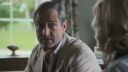 Filename=FATHER_BROWN_-_S01E02_mp4_20251003_110543_414.jpg
Filesize=136KiB
Dimensions=1280x720
Date added=Oct 03, 2025 FATHER_BROWN_-_S01E02_mp4_20251003_110543_414.jpg