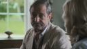 Filename=FATHER_BROWN_-_S01E02_mp4_20251003_110543_536.jpg
Filesize=127KiB
Dimensions=1280x720
Date added=Oct 03, 2025 FATHER_BROWN_-_S01E02_mp4_20251003_110543_536.jpg