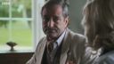 Filename=FATHER_BROWN_-_S01E02_mp4_20251003_110543_637.jpg
Filesize=117KiB
Dimensions=1280x720
Date added=Oct 03, 2025 FATHER_BROWN_-_S01E02_mp4_20251003_110543_637.jpg