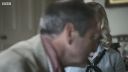 Filename=FATHER_BROWN_-_S01E02_mp4_20251003_110543_741.jpg
Filesize=92KiB
Dimensions=1280x720
Date added=Oct 03, 2025 FATHER_BROWN_-_S01E02_mp4_20251003_110543_741.jpg
