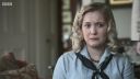 Filename=FATHER_BROWN_-_S01E02_mp4_20251003_110544_108.jpg
Filesize=125KiB
Dimensions=1280x720
Date added=Oct 03, 2025 FATHER_BROWN_-_S01E02_mp4_20251003_110544_108.jpg