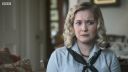 Filename=FATHER_BROWN_-_S01E02_mp4_20251003_110544_306.jpg
Filesize=130KiB
Dimensions=1280x720
Date added=Oct 03, 2025 FATHER_BROWN_-_S01E02_mp4_20251003_110544_306.jpg