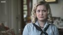 Filename=FATHER_BROWN_-_S01E02_mp4_20251003_110544_401.jpg
Filesize=132KiB
Dimensions=1280x720
Date added=Oct 03, 2025 FATHER_BROWN_-_S01E02_mp4_20251003_110544_401.jpg