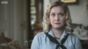 Filename=FATHER_BROWN_-_S01E02_mp4_20251003_110544_494.jpg
Filesize=131KiB
Dimensions=1280x720
Date added=Oct 03, 2025 FATHER_BROWN_-_S01E02_mp4_20251003_110544_494.jpg
