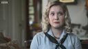 Filename=FATHER_BROWN_-_S01E02_mp4_20251003_110544_582.jpg
Filesize=130KiB
Dimensions=1280x720
Date added=Oct 03, 2025 FATHER_BROWN_-_S01E02_mp4_20251003_110544_582.jpg