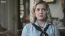 Filename=FATHER_BROWN_-_S01E02_mp4_20251003_110544_677.jpg
Filesize=136KiB
Dimensions=1280x720
Date added=Oct 03, 2025 FATHER_BROWN_-_S01E02_mp4_20251003_110544_677.jpg
