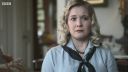 Filename=FATHER_BROWN_-_S01E02_mp4_20251003_110544_768.jpg
Filesize=137KiB
Dimensions=1280x720
Date added=Oct 03, 2025 FATHER_BROWN_-_S01E02_mp4_20251003_110544_768.jpg