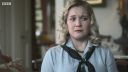 Filename=FATHER_BROWN_-_S01E02_mp4_20251003_110544_861.jpg
Filesize=134KiB
Dimensions=1280x720
Date added=Oct 03, 2025 FATHER_BROWN_-_S01E02_mp4_20251003_110544_861.jpg