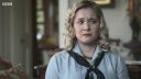 Filename=FATHER_BROWN_-_S01E02_mp4_20251003_110544_956.jpg
Filesize=135KiB
Dimensions=1280x720
Date added=Oct 03, 2025 FATHER_BROWN_-_S01E02_mp4_20251003_110544_956.jpg