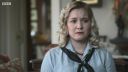 Filename=FATHER_BROWN_-_S01E02_mp4_20251003_110545_054.jpg
Filesize=131KiB
Dimensions=1280x720
Date added=Oct 03, 2025 FATHER_BROWN_-_S01E02_mp4_20251003_110545_054.jpg