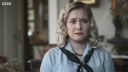 Filename=FATHER_BROWN_-_S01E02_mp4_20251003_110545_150.jpg
Filesize=132KiB
Dimensions=1280x720
Date added=Oct 03, 2025 FATHER_BROWN_-_S01E02_mp4_20251003_110545_150.jpg