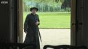Filename=FATHER_BROWN_-_S01E02_mp4_20251003_110545_246.jpg
Filesize=182KiB
Dimensions=1280x720
Date added=Oct 03, 2025 FATHER_BROWN_-_S01E02_mp4_20251003_110545_246.jpg