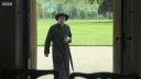 Filename=FATHER_BROWN_-_S01E02_mp4_20251003_110545_350.jpg
Filesize=184KiB
Dimensions=1280x720
Date added=Oct 03, 2025 FATHER_BROWN_-_S01E02_mp4_20251003_110545_350.jpg