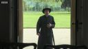 Filename=FATHER_BROWN_-_S01E02_mp4_20251003_110545_551.jpg
Filesize=168KiB
Dimensions=1280x720
Date added=Oct 03, 2025 FATHER_BROWN_-_S01E02_mp4_20251003_110545_551.jpg
