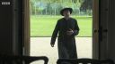 Filename=FATHER_BROWN_-_S01E02_mp4_20251003_110545_749.jpg
Filesize=180KiB
Dimensions=1280x720
Date added=Oct 03, 2025 FATHER_BROWN_-_S01E02_mp4_20251003_110545_749.jpg