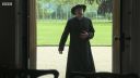 Filename=FATHER_BROWN_-_S01E02_mp4_20251003_110545_851.jpg
Filesize=166KiB
Dimensions=1280x720
Date added=Oct 03, 2025 FATHER_BROWN_-_S01E02_mp4_20251003_110545_851.jpg