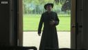 Filename=FATHER_BROWN_-_S01E02_mp4_20251003_110545_949.jpg
Filesize=165KiB
Dimensions=1280x720
Date added=Oct 03, 2025 FATHER_BROWN_-_S01E02_mp4_20251003_110545_949.jpg