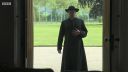 Filename=FATHER_BROWN_-_S01E02_mp4_20251003_110546_049.jpg
Filesize=172KiB
Dimensions=1280x720
Date added=Oct 03, 2025 FATHER_BROWN_-_S01E02_mp4_20251003_110546_049.jpg