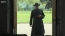 Filename=FATHER_BROWN_-_S01E02_mp4_20251003_110546_845.jpg
Filesize=180KiB
Dimensions=1280x720
Date added=Oct 03, 2025 FATHER_BROWN_-_S01E02_mp4_20251003_110546_845.jpg