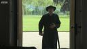 Filename=FATHER_BROWN_-_S01E02_mp4_20251003_110547_060.jpg
Filesize=172KiB
Dimensions=1280x720
Date added=Oct 03, 2025 FATHER_BROWN_-_S01E02_mp4_20251003_110547_060.jpg