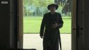 Filename=FATHER_BROWN_-_S01E02_mp4_20251003_110547_162.jpg
Filesize=171KiB
Dimensions=1280x720
Date added=Oct 03, 2025 FATHER_BROWN_-_S01E02_mp4_20251003_110547_162.jpg