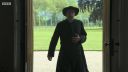 Filename=FATHER_BROWN_-_S01E02_mp4_20251003_110547_263.jpg
Filesize=158KiB
Dimensions=1280x720
Date added=Oct 03, 2025 FATHER_BROWN_-_S01E02_mp4_20251003_110547_263.jpg