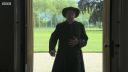 Filename=FATHER_BROWN_-_S01E02_mp4_20251003_110547_369.jpg
Filesize=153KiB
Dimensions=1280x720
Date added=Oct 03, 2025 FATHER_BROWN_-_S01E02_mp4_20251003_110547_369.jpg