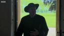 Filename=FATHER_BROWN_-_S01E02_mp4_20251003_110550_740.jpg
Filesize=96KiB
Dimensions=1280x720
Date added=Oct 03, 2025 FATHER_BROWN_-_S01E02_mp4_20251003_110550_740.jpg