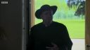 Filename=FATHER_BROWN_-_S01E02_mp4_20251003_110550_835.jpg
Filesize=87KiB
Dimensions=1280x720
Date added=Oct 03, 2025 FATHER_BROWN_-_S01E02_mp4_20251003_110550_835.jpg