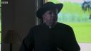 Filename=FATHER_BROWN_-_S01E02_mp4_20251003_110551_108.jpg
Filesize=71KiB
Dimensions=1280x720
Date added=Oct 03, 2025 FATHER_BROWN_-_S01E02_mp4_20251003_110551_108.jpg