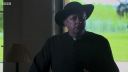 Filename=FATHER_BROWN_-_S01E02_mp4_20251003_110551_197.jpg
Filesize=71KiB
Dimensions=1280x720
Date added=Oct 03, 2025 FATHER_BROWN_-_S01E02_mp4_20251003_110551_197.jpg
