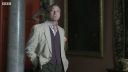 Filename=FATHER_BROWN_-_S01E02_mp4_20251003_110551_494.jpg
Filesize=113KiB
Dimensions=1280x720
Date added=Oct 03, 2025 FATHER_BROWN_-_S01E02_mp4_20251003_110551_494.jpg