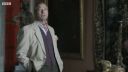 Filename=FATHER_BROWN_-_S01E02_mp4_20251003_110551_597.jpg
Filesize=127KiB
Dimensions=1280x720
Date added=Oct 03, 2025 FATHER_BROWN_-_S01E02_mp4_20251003_110551_597.jpg