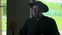 Filename=FATHER_BROWN_-_S01E02_mp4_20251003_110551_991.jpg
Filesize=77KiB
Dimensions=1280x720
Date added=Oct 03, 2025 FATHER_BROWN_-_S01E02_mp4_20251003_110551_991.jpg