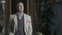 Filename=FATHER_BROWN_-_S01E02_mp4_20251003_110552_190.jpg
Filesize=123KiB
Dimensions=1280x720
Date added=Oct 03, 2025 FATHER_BROWN_-_S01E02_mp4_20251003_110552_190.jpg