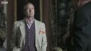 Filename=FATHER_BROWN_-_S01E02_mp4_20251003_110552_414.jpg
Filesize=127KiB
Dimensions=1280x720
Date added=Oct 03, 2025 FATHER_BROWN_-_S01E02_mp4_20251003_110552_414.jpg