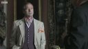 Filename=FATHER_BROWN_-_S01E02_mp4_20251003_110552_521.jpg
Filesize=129KiB
Dimensions=1280x720
Date added=Oct 03, 2025 FATHER_BROWN_-_S01E02_mp4_20251003_110552_521.jpg