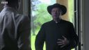 Filename=FATHER_BROWN_-_S01E02_mp4_20251003_110552_730.jpg
Filesize=114KiB
Dimensions=1280x720
Date added=Oct 03, 2025 FATHER_BROWN_-_S01E02_mp4_20251003_110552_730.jpg