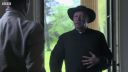 Filename=FATHER_BROWN_-_S01E02_mp4_20251003_110553_531.jpg
Filesize=115KiB
Dimensions=1280x720
Date added=Oct 03, 2025 FATHER_BROWN_-_S01E02_mp4_20251003_110553_531.jpg