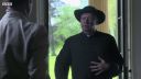 Filename=FATHER_BROWN_-_S01E02_mp4_20251003_110554_810.jpg
Filesize=115KiB
Dimensions=1280x720
Date added=Oct 03, 2025 FATHER_BROWN_-_S01E02_mp4_20251003_110554_810.jpg