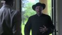 Filename=FATHER_BROWN_-_S01E02_mp4_20251003_110555_811.jpg
Filesize=116KiB
Dimensions=1280x720
Date added=Oct 03, 2025 FATHER_BROWN_-_S01E02_mp4_20251003_110555_811.jpg