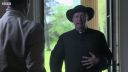 Filename=FATHER_BROWN_-_S01E02_mp4_20251003_110556_290.jpg
Filesize=116KiB
Dimensions=1280x720
Date added=Oct 03, 2025 FATHER_BROWN_-_S01E02_mp4_20251003_110556_290.jpg