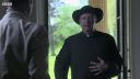 Filename=FATHER_BROWN_-_S01E02_mp4_20251003_110556_529.jpg
Filesize=118KiB
Dimensions=1280x720
Date added=Oct 03, 2025 FATHER_BROWN_-_S01E02_mp4_20251003_110556_529.jpg