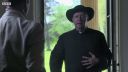 Filename=FATHER_BROWN_-_S01E02_mp4_20251003_110556_770.jpg
Filesize=114KiB
Dimensions=1280x720
Date added=Oct 03, 2025 FATHER_BROWN_-_S01E02_mp4_20251003_110556_770.jpg