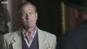 Filename=FATHER_BROWN_-_S01E02_mp4_20251003_110557_249.jpg
Filesize=120KiB
Dimensions=1280x720
Date added=Oct 03, 2025 FATHER_BROWN_-_S01E02_mp4_20251003_110557_249.jpg