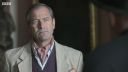 Filename=FATHER_BROWN_-_S01E02_mp4_20251003_110557_489.jpg
Filesize=119KiB
Dimensions=1280x720
Date added=Oct 03, 2025 FATHER_BROWN_-_S01E02_mp4_20251003_110557_489.jpg