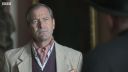 Filename=FATHER_BROWN_-_S01E02_mp4_20251003_110558_770.jpg
Filesize=117KiB
Dimensions=1280x720
Date added=Oct 03, 2025 FATHER_BROWN_-_S01E02_mp4_20251003_110558_770.jpg