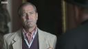 Filename=FATHER_BROWN_-_S01E02_mp4_20251003_110559_489.jpg
Filesize=122KiB
Dimensions=1280x720
Date added=Oct 03, 2025 FATHER_BROWN_-_S01E02_mp4_20251003_110559_489.jpg