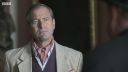 Filename=FATHER_BROWN_-_S01E02_mp4_20251003_110600_291.jpg
Filesize=129KiB
Dimensions=1280x720
Date added=Oct 03, 2025 FATHER_BROWN_-_S01E02_mp4_20251003_110600_291.jpg