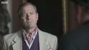 Filename=FATHER_BROWN_-_S01E02_mp4_20251003_110600_809.jpg
Filesize=125KiB
Dimensions=1280x720
Date added=Oct 03, 2025 FATHER_BROWN_-_S01E02_mp4_20251003_110600_809.jpg